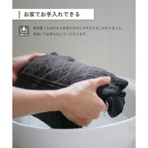 ダウンジャケット キッズ 洗える ファイバーダ...の詳細画像5