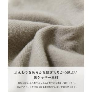 スウェットパンツ ロングパンツ 長ズボン ボト...の詳細画像4