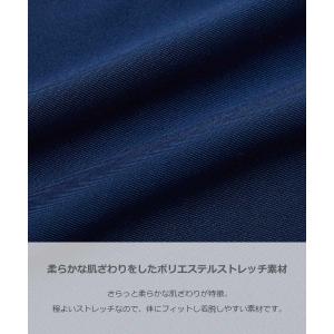 子供服 ワンピーススクール水着女子キッズ 女の...の詳細画像4