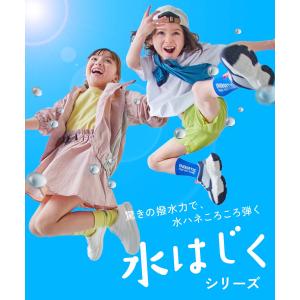半ズボン 短パン ウエストゴム ハーフパンツ ...の詳細画像2