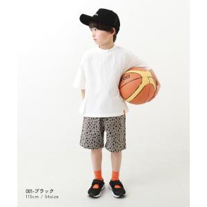 【アウトレット】帽子 キャップ 親子で使える ...の詳細画像3