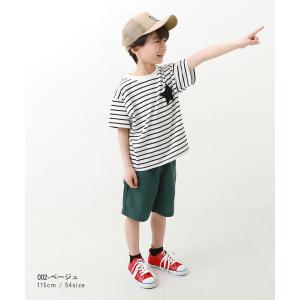 【アウトレット】帽子 キャップ 親子で使える ...の詳細画像4