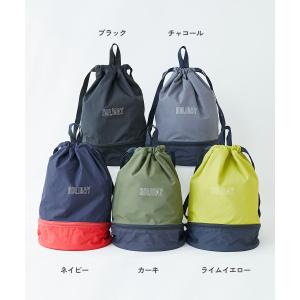 プールバッグ ビーチバッグ プールグッズ 水泳...の詳細画像1