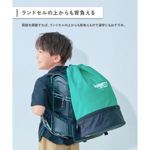 プールバッグ ビーチバッグ プールグッズ 水泳...の詳細画像4