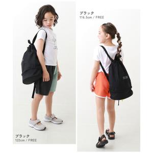 プールバッグ ビーチバッグ プールグッズ 水泳...の詳細画像5