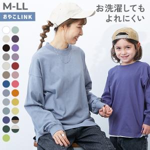 ✨希少/2XL✨ダントン×ビームス テーラードジャケット コーデュロイ アンコン Magine ジャケット テーラードジャケット CTN KNIT CORDULOY