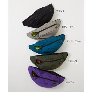 バッグ ボディバッグ キッズ 2WAY 親子で...の詳細画像1