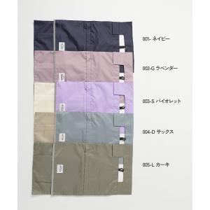 スクールバッグ ランドセル 入園 入学 通園 ...の詳細画像1