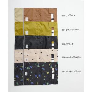 スクールバッグ ランドセル 入園 入学 通園 ...の詳細画像2