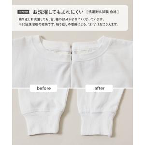 リンクコーデ 親子コーデ おそろい 綿100%...の詳細画像3
