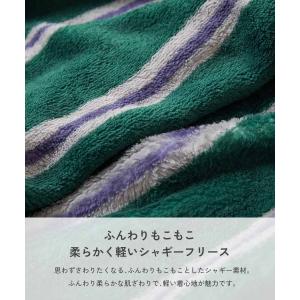 パジャマ 長袖パジャマ ルームウェア 長袖ルー...の詳細画像4