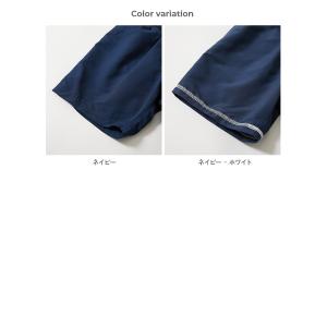 UVカット 男児 サーフパンツ型 スクール水着...の詳細画像1