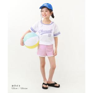 海 海水浴 プール アウトドア 水着 セパレー...の詳細画像4