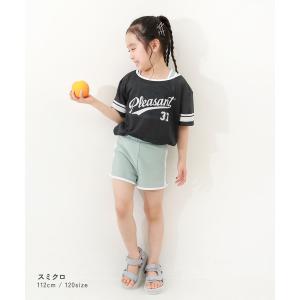 海 海水浴 プール アウトドア 水着 セパレー...の詳細画像5