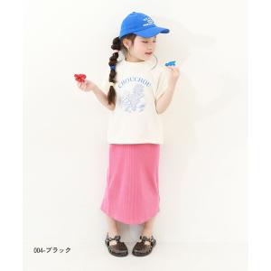 お祭り 夏祭り シューズ きらきら グラデーシ...の詳細画像5