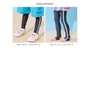 海 海水浴 プール アウトドア 水着 プールグ...の詳細画像3