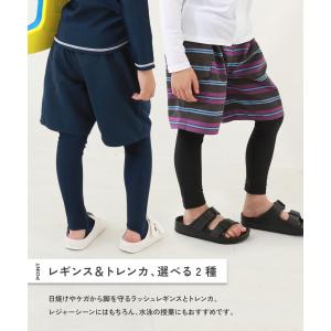 海 海水浴 プール アウトドア 水着 プールグ...の詳細画像4