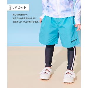 海 海水浴 プール アウトドア 水着 プールグ...の詳細画像5