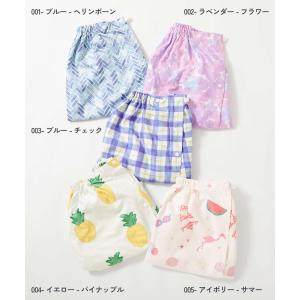 タオル ラップタオル プールグッズ 水泳 海水...の詳細画像1