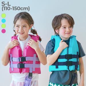 プールグッズ 水泳 海水浴 キッズフローティング...の商品画像