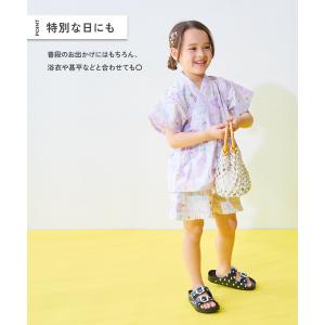 海 海水浴 プール アウトドア サンダル シュ...の詳細画像3