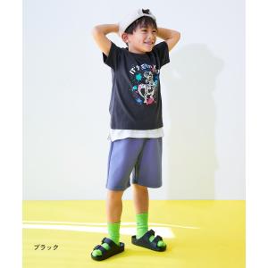 海 海水浴 プール アウトドア サンダル シュ...の詳細画像5