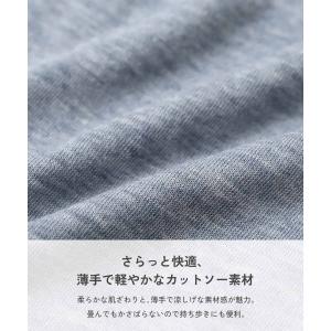 ジップパーカー パーカー トップス UVカット...の詳細画像5