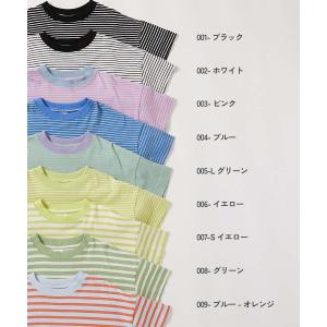 リンクコーデ 親子コーデ おそろい リンクTシ...の詳細画像1