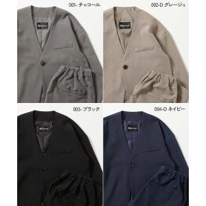 フォーマルスーツ セット フォーマルウェア 入...の詳細画像1