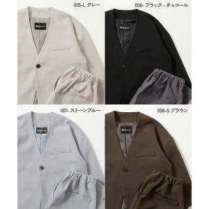 フォーマルスーツ セット フォーマルウェア 入...の詳細画像2