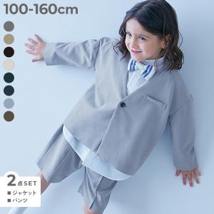 branshes フォーマル3点セット　入学式　卒園式 branshes フォーマル3点セット 入学式 卒園式 - フォーマル・ドレス