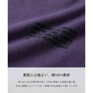 【アウトレット】ダンス キッズ 長袖tシャツ ...の詳細画像5