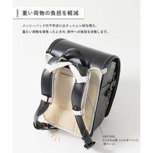 スクールバッグ ランドセル 入園 入学 通園 ...の詳細画像5