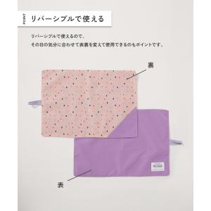 生活雑貨 キッチンウェア 速乾 シワになりにく...の詳細画像3