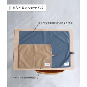 生活雑貨 キッチンウェア 速乾 シワになりにく...の詳細画像5