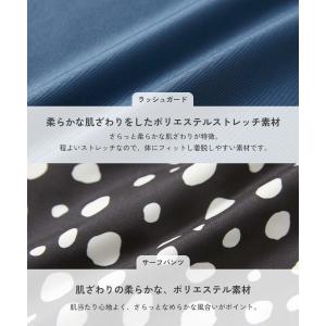 海 海水浴 プール アウトドア 紫外線対策 水...の詳細画像3