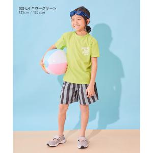 海 海水浴 プール アウトドア 紫外線対策 水...の詳細画像5