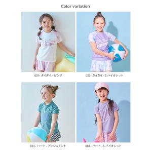 海 海水浴 プール アウトドア 紫外線対策 水...の詳細画像1