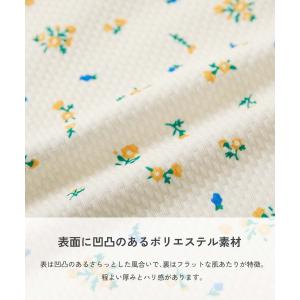 海 海水浴 プール アウトドア 水着 セパレー...の詳細画像4