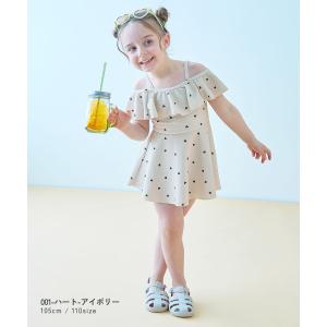 海 海水浴 プール アウトドア 水着 セパレー...の詳細画像5