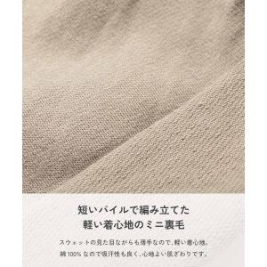 半ズボン 短パン ウエストゴム ハーフパンツ ...の詳細画像5