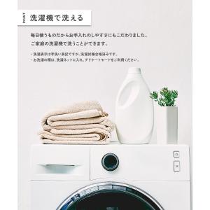 洗える 脇と背中を冷やせる ランドセルにも付け...の詳細画像4