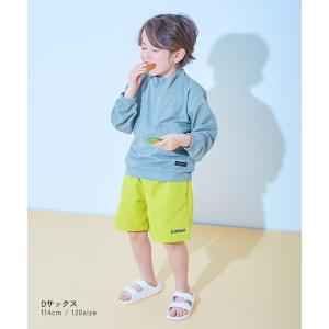 長袖ラッシュガード 水着 プールグッズ 水泳 ...の詳細画像5