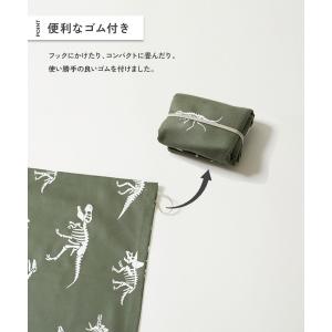 タオル プールグッズ 水泳 海水浴 吸水速乾 ...の詳細画像5