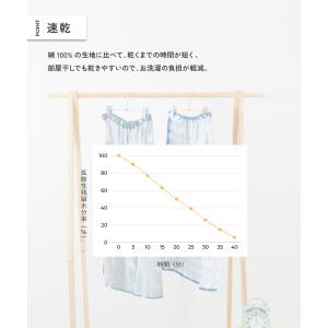 【アウトレット】タオル ラップタオル プールグ...の詳細画像2