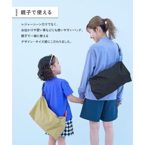 プールバッグ ビーチバッグ プールグッズ 水泳...の詳細画像2