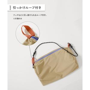 プールバッグ ビーチバッグ プールグッズ 水泳...の詳細画像4