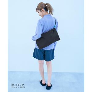 プールバッグ ビーチバッグ プールグッズ 水泳...の詳細画像5