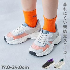 スニーカー シューズ 靴 手を使わず立ったまま履...の商品画像