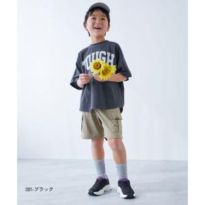スニーカー シューズ 靴 手を使わず立ったまま...の詳細画像5